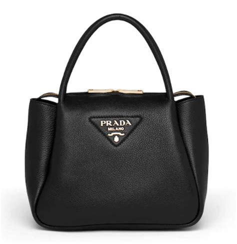 sito ufficiale prada saldi|borse prada scontate.